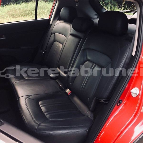 Big with watermark kia sportage brunei muara bandar seri begawan 5579