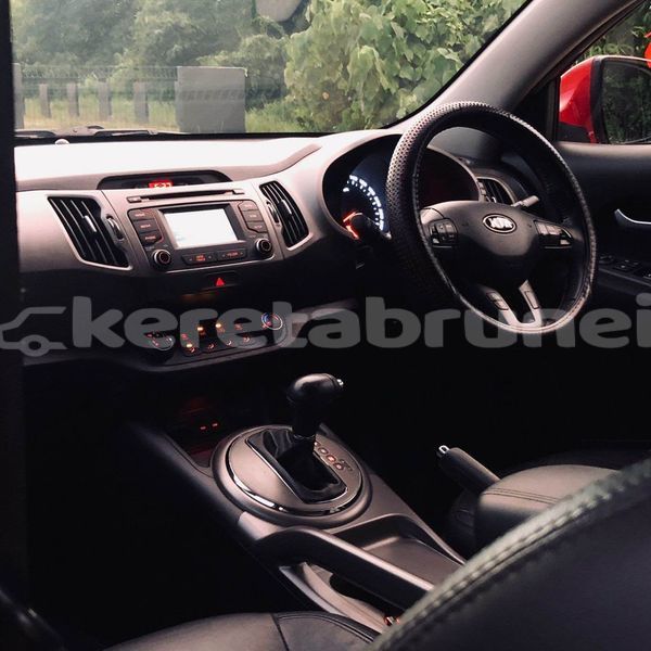 Big with watermark kia sportage brunei muara bandar seri begawan 5579