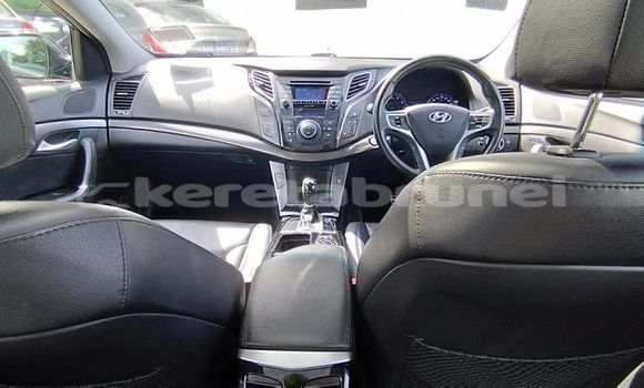 Buy Used Hyundai i40 Other Car in Bandar Seri Begawan in Brunei-Muara Buy Used Hyundai i40 Other Car in Bandar Seri Begawan in Brunei-Muara