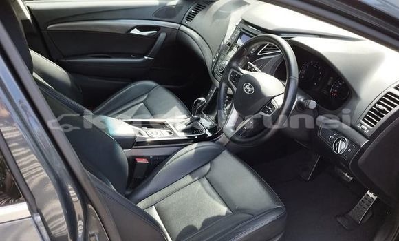 Buy Used Hyundai i40 Other Car in Bandar Seri Begawan in Brunei-Muara Buy Used Hyundai i40 Other Car in Bandar Seri Begawan in Brunei-Muara