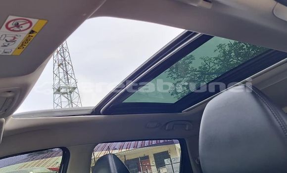 Buy Used Honda Jazz Black Car in Bandar Seri Begawan in Brunei-Muara Buy Used Honda Jazz Black Car in Bandar Seri Begawan in Brunei-Muara