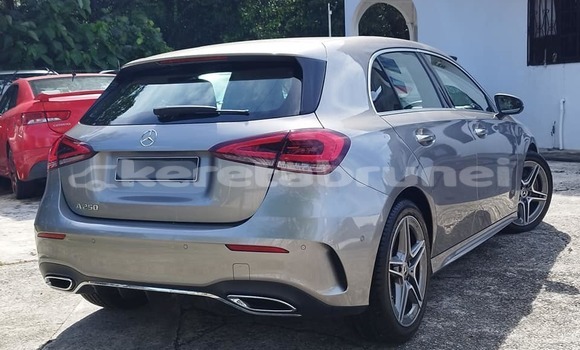 Buy Used Mercedes-Benz A–Class Other Car in Bandar Seri Begawan in Brunei-Muara Buy Used Mercedes-Benz A–Class Other Car in Bandar Seri Begawan in Brunei-Muara