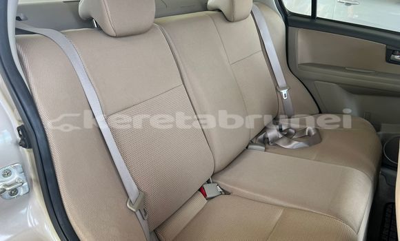 Buy Used Suzuki SX4 Beige Car in Bandar Seri Begawan in Brunei-Muara Buy Used Suzuki SX4 Beige Car in Bandar Seri Begawan in Brunei-Muara
