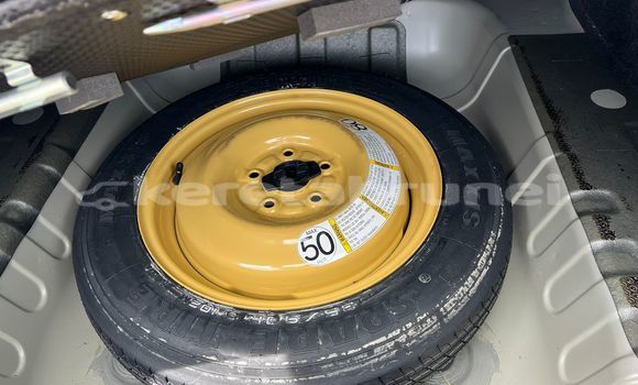 Buy Used Suzuki SX4 Beige Car in Bandar Seri Begawan in Brunei-Muara Buy Used Suzuki SX4 Beige Car in Bandar Seri Begawan in Brunei-Muara