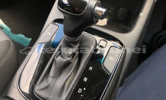 Buy Used Kia Cerato Silver Car in Bandar Seri Begawan in Brunei-Muara Buy Used Kia Cerato Silver Car in Bandar Seri Begawan in Brunei-Muara