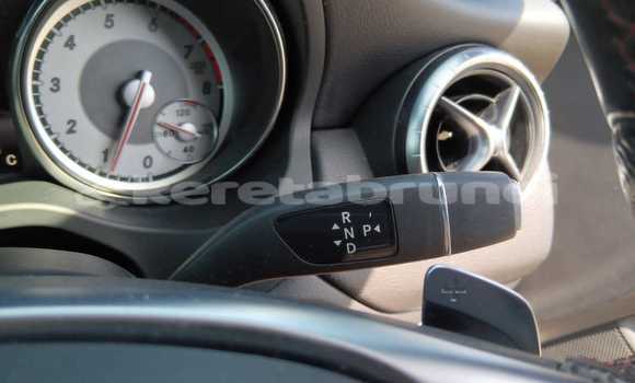 Buy Used Mercedes-Benz 200 Other Car in Bandar Seri Begawan in Brunei-Muara Buy Used Mercedes-Benz 200 Other Car in Bandar Seri Begawan in Brunei-Muara