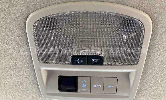 Buy Used Toyota Fortuner White Car in Bandar Seri Begawan in Brunei-Muara Buy Used Toyota Fortuner White Car in Bandar Seri Begawan in Brunei-Muara