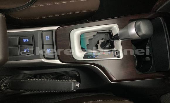 Buy Used Toyota Fortuner White Car in Bandar Seri Begawan in Brunei-Muara Buy Used Toyota Fortuner White Car in Bandar Seri Begawan in Brunei-Muara