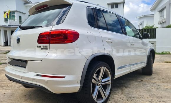 Buy Used Tianma Century Other Car in Bandar Seri Begawan in Brunei-Muara Buy Used Tianma Century Other Car in Bandar Seri Begawan in Brunei-Muara