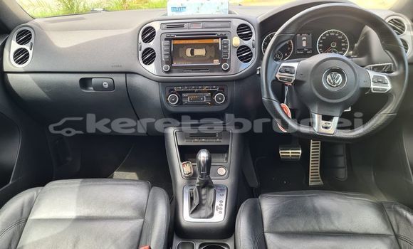 Buy Used Tianma Century Other Car in Bandar Seri Begawan in Brunei-Muara Buy Used Tianma Century Other Car in Bandar Seri Begawan in Brunei-Muara