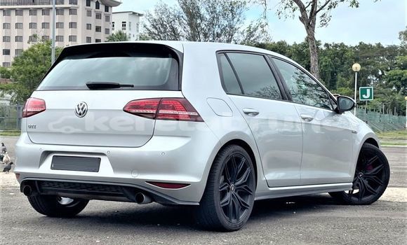 Buy Used Volkswagen Vento Other Car in Bandar Seri Begawan in Brunei-Muara