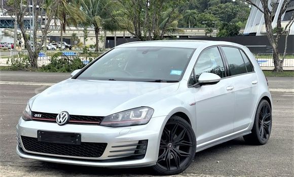 Buy Used Volkswagen Vento Other Car in Bandar Seri Begawan in Brunei-Muara Buy Used Volkswagen Vento Other Car in Bandar Seri Begawan in Brunei-Muara