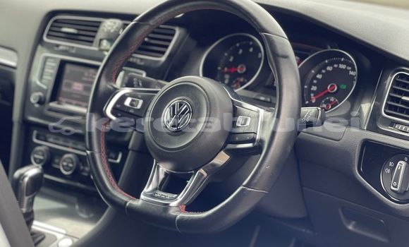Buy Used Volkswagen Vento Other Car in Bandar Seri Begawan in Brunei-Muara Buy Used Volkswagen Vento Other Car in Bandar Seri Begawan in Brunei-Muara