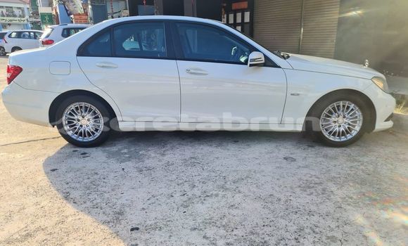 Buy Used Mercedes-Benz C180 COUPE Other Car in Bandar Seri Begawan in Brunei-Muara Buy Used Mercedes-Benz C180 COUPE Other Car in Bandar Seri Begawan in Brunei-Muara
