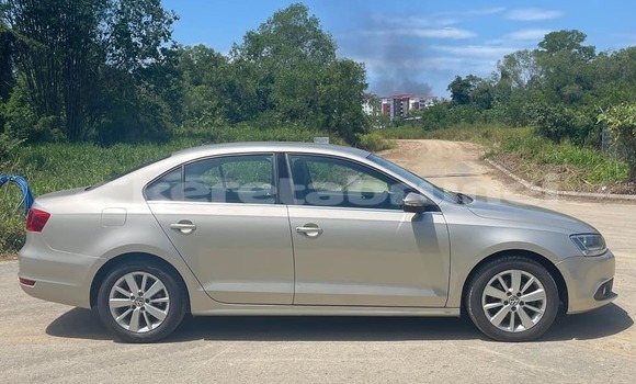 Buy Used Volkswagen Jetta Other Car in Bandar Seri Begawan in Brunei-Muara