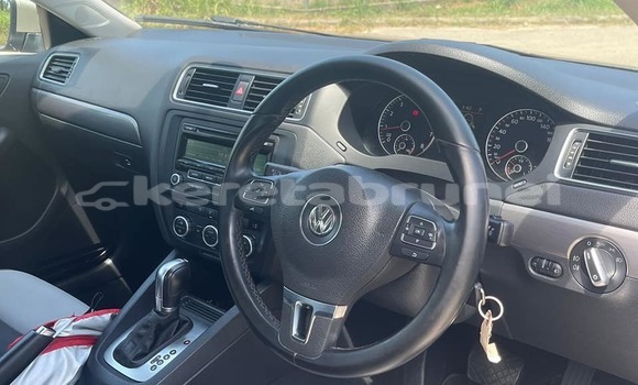 Buy Used Volkswagen Jetta Other Car in Bandar Seri Begawan in Brunei-Muara Buy Used Volkswagen Jetta Other Car in Bandar Seri Begawan in Brunei-Muara