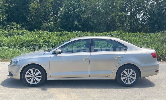 Buy Used Volkswagen Jetta Other Car in Bandar Seri Begawan in Brunei-Muara Buy Used Volkswagen Jetta Other Car in Bandar Seri Begawan in Brunei-Muara