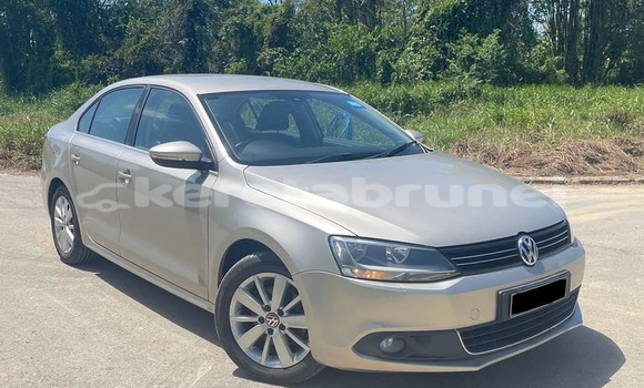 Buy Used Volkswagen Jetta Other Car in Bandar Seri Begawan in Brunei-Muara Buy Used Volkswagen Jetta Other Car in Bandar Seri Begawan in Brunei-Muara