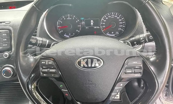 Buy Used Kia Cerato Other Car in Bandar Seri Begawan in Brunei-Muara Buy Used Kia Cerato Other Car in Bandar Seri Begawan in Brunei-Muara