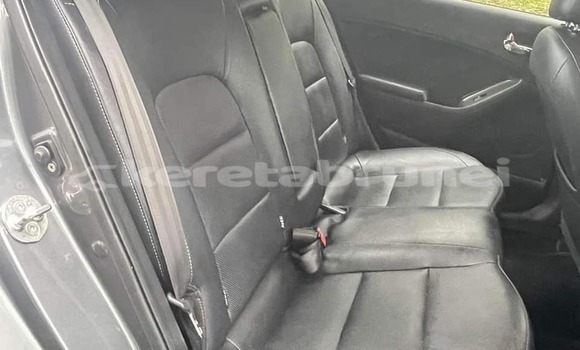 Buy Used Kia Cerato Other Car in Bandar Seri Begawan in Brunei-Muara Buy Used Kia Cerato Other Car in Bandar Seri Begawan in Brunei-Muara