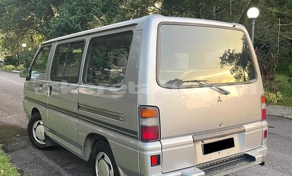 Buy Used Mitsubishi L300 Other Car in Bandar Seri Begawan in Brunei-Muara Buy Used Mitsubishi L300 Other Car in Bandar Seri Begawan in Brunei-Muara