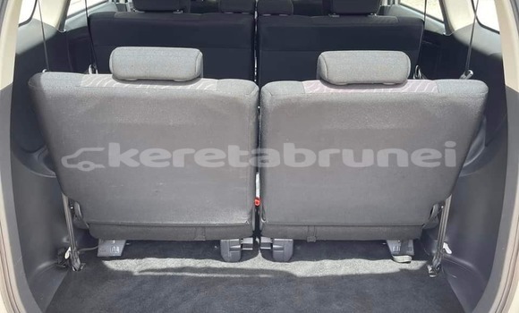 Buy Used Toyota Avanza Other Car in Bandar Seri Begawan in Brunei-Muara Buy Used Toyota Avanza Other Car in Bandar Seri Begawan in Brunei-Muara