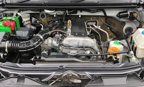 Buy Used Suzuki Jimny Black Car in Bandar Seri Begawan in Brunei-Muara Buy Used Suzuki Jimny Black Car in Bandar Seri Begawan in Brunei-Muara