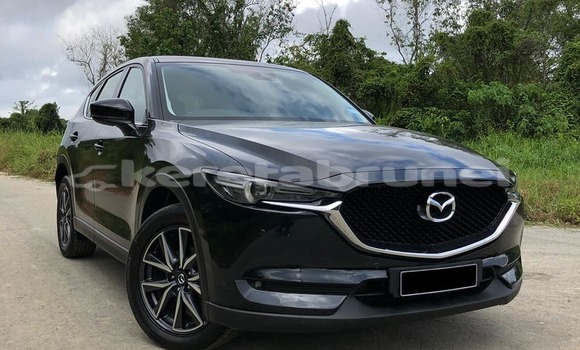 Buy Used Mazda CX-9 Black Car in Bandar Seri Begawan in Brunei-Muara Buy Used Mazda CX-9 Black Car in Bandar Seri Begawan in Brunei-Muara