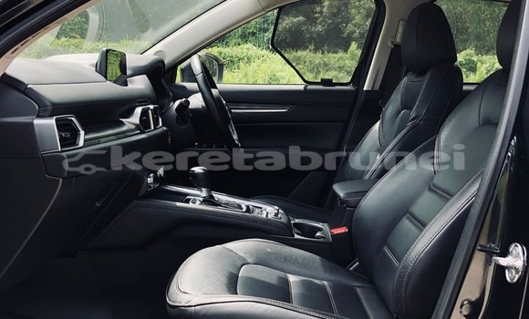 Buy Used Mazda CX-9 Black Car in Bandar Seri Begawan in Brunei-Muara Buy Used Mazda CX-9 Black Car in Bandar Seri Begawan in Brunei-Muara
