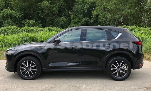 Buy Used Mazda CX-9 Black Car in Bandar Seri Begawan in Brunei-Muara Buy Used Mazda CX-9 Black Car in Bandar Seri Begawan in Brunei-Muara