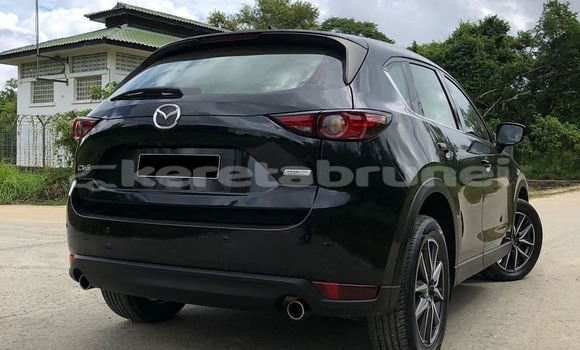 Buy Used Mazda CX-9 Black Car in Bandar Seri Begawan in Brunei-Muara Buy Used Mazda CX-9 Black Car in Bandar Seri Begawan in Brunei-Muara