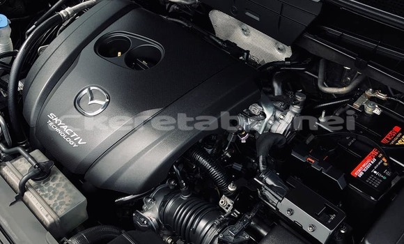 Buy Used Mazda CX-9 Black Car in Bandar Seri Begawan in Brunei-Muara Buy Used Mazda CX-9 Black Car in Bandar Seri Begawan in Brunei-Muara