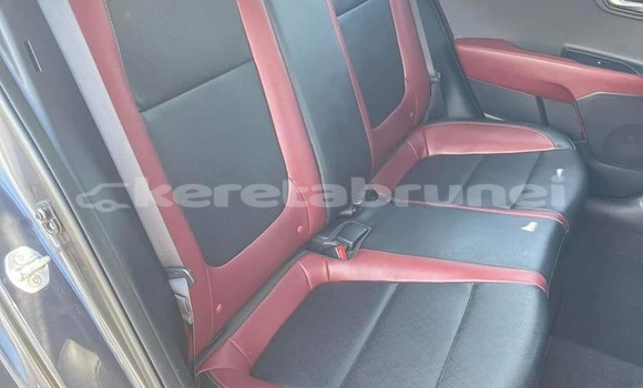 Buy Used Kia Rio Other Car in Bandar Seri Begawan in Brunei-Muara Buy Used Kia Rio Other Car in Bandar Seri Begawan in Brunei-Muara