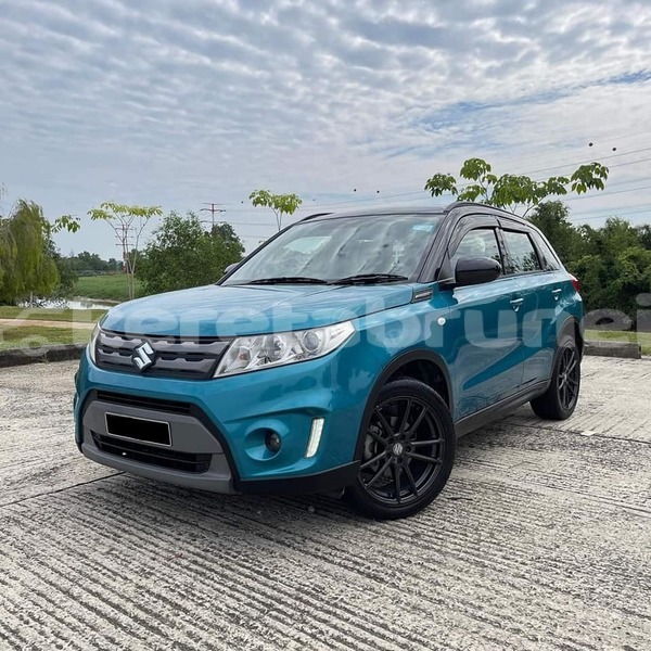 Big with watermark suzuki vitara brunei muara bandar seri begawan 5643