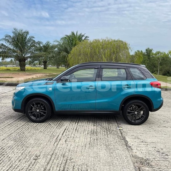 Big with watermark suzuki vitara brunei muara bandar seri begawan 5643