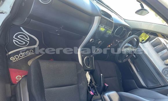 Buy Used Acura CSX Other Car in Bandar Seri Begawan in Brunei-Muara