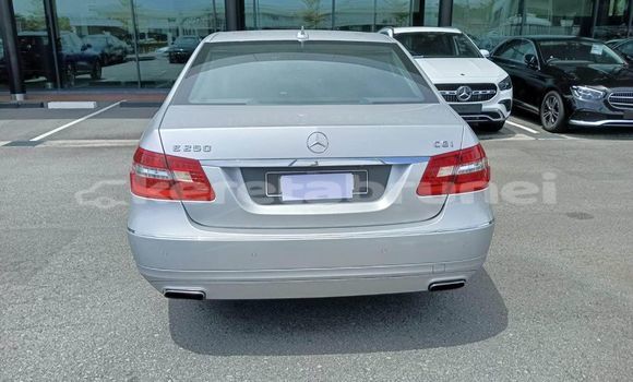 Buy Used Mercedes Viano Other Car in Bandar Seri Begawan in Brunei-Muara