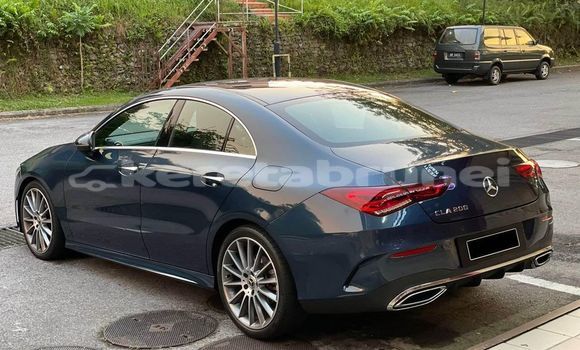 Buy Used Acura CSX Other Car in Bandar Seri Begawan in Brunei-Muara