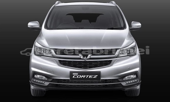 Buy Used AC 378 GT Zagato Other Car in Bandar Seri Begawan in Brunei-Muara