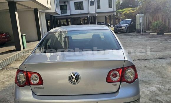 Buy Used Abarth 124 Spider Other Car in Bandar Seri Begawan in Brunei-Muara