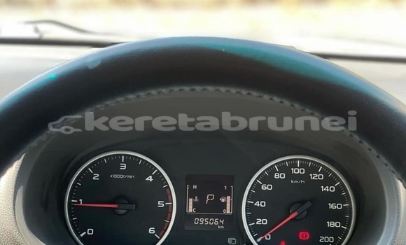 Buy Used Mitsubishi Pajero Other Car in Seria in Belait Buy Used Mitsubishi Pajero Other Car in Seria in Belait