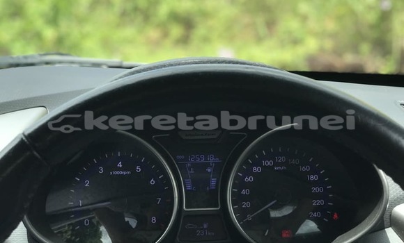 Buy Used Hyundai Veloster Other Car in Bandar Seri Begawan in Brunei-Muara Buy Used Hyundai Veloster Other Car in Bandar Seri Begawan in Brunei-Muara