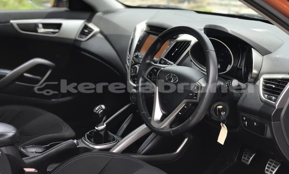 Buy Used Hyundai Veloster Other Car in Bandar Seri Begawan in Brunei-Muara Buy Used Hyundai Veloster Other Car in Bandar Seri Begawan in Brunei-Muara