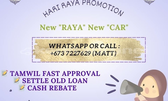 Buy Used Hyundai Veloster Other Car in Bandar Seri Begawan in Brunei-Muara Buy Used Hyundai Veloster Other Car in Bandar Seri Begawan in Brunei-Muara