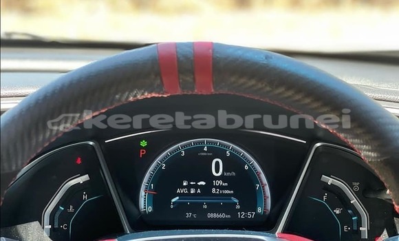 Buy Used Honda Civic Other Car in Bandar Seri Begawan in Brunei-Muara Buy Used Honda Civic Other Car in Bandar Seri Begawan in Brunei-Muara
