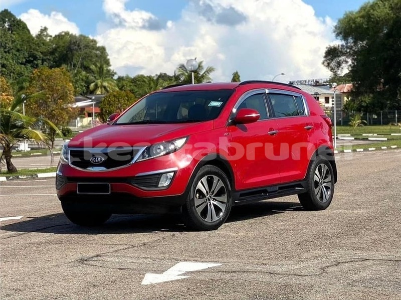 Big with watermark kia sportage brunei muara bandar seri begawan 5683