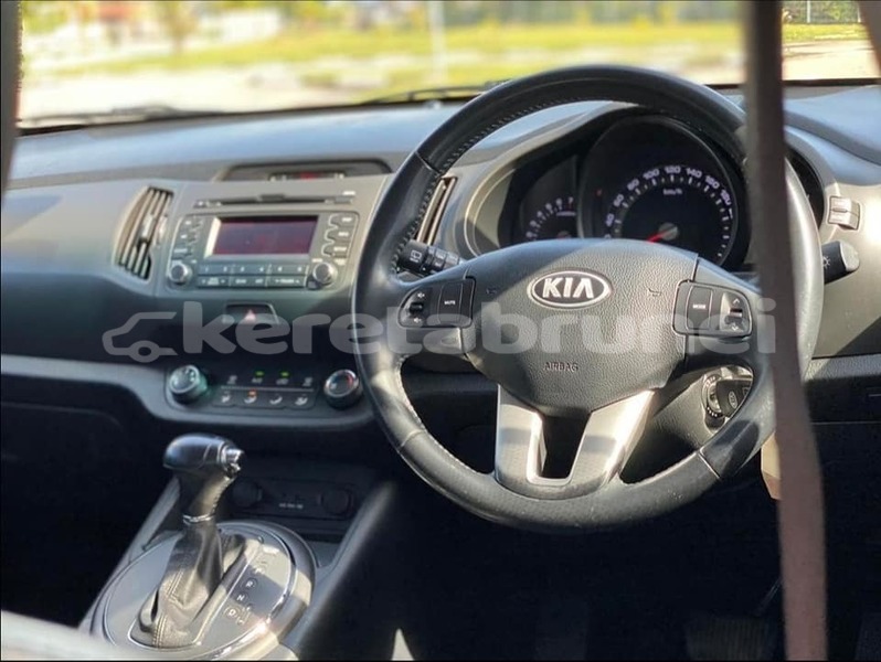 Big with watermark kia sportage brunei muara bandar seri begawan 5683