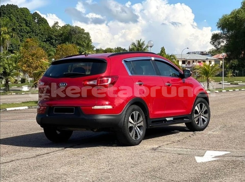 Big with watermark kia sportage brunei muara bandar seri begawan 5683