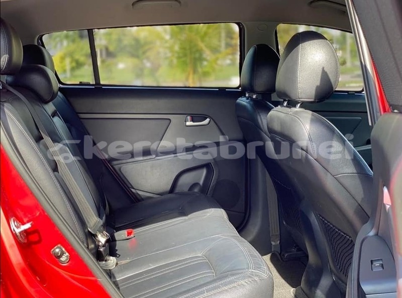 Big with watermark kia sportage brunei muara bandar seri begawan 5683