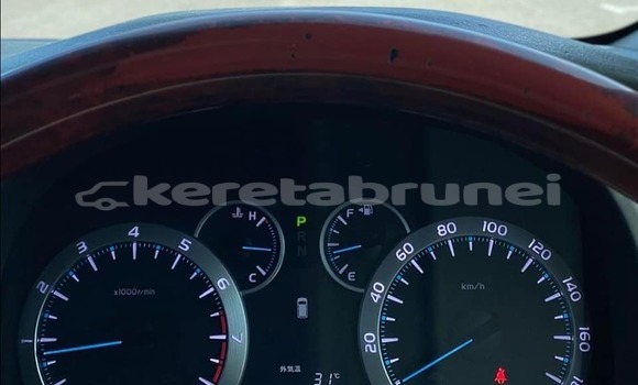 Buy Used Toyota Vellfire Black Car in Bandar Seri Begawan in Brunei-Muara Buy Used Toyota Vellfire Black Car in Bandar Seri Begawan in Brunei-Muara